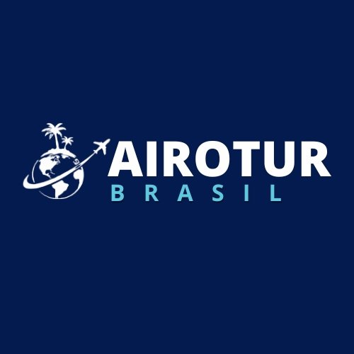 Cambios Airotur